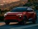 Toyota C-HR BEV, 2027’de Avustralya Yollarında: 600 Km Menzil İddiası - OtonomHaber