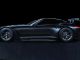 Toyota GR GT Geliyor: V8 Motorlu Canavar 5 Aralık'ta Tanıtılıyor - OtonomHaber