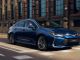 Toyota, Lexus ve Subaru 1 Milyonun Üzerinde Aracı Geri Çağırdı - OtonomHaber