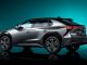 Toyota’dan 40 Yıl Ömürlü Katı Hâl Batarya Hamlesi - OtonomHaber