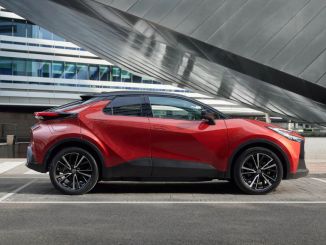 Toyota'dan Yeni Model: Veri Paylaş, Para Kazan! - OtonomHaber