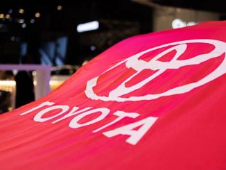 Toyota’nın Efsanevi Arazi Aracı Ailesi Land Cruiser Dönüşümde - OtonomHaber
