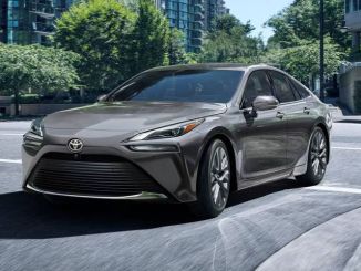 Toyota’ya 5,7 Milyar Dolarlık Hidrojen Davası - OtonomHaber