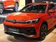 Volkswagen, 2024–2025 Tiguan’ları Geri Çağırıyor - OtonomHaber