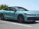 Volkswagen Çin Teknolojisini İhraç Ediyor - OtonomHaber