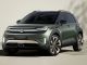 Volkswagen myVW Uygulaması Akıllı Saatlerle Buluşuyor - OtonomHaber