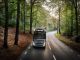 Volvo Trucks’tan I-Roll Teknolojisi ile Yakıtta Devrim - OtonomHaber