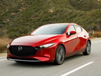Yeni Mazda3e: Deepal L06 Tabanlı Elektrikli Sedana Dönüşüm İddiası - OtonomHaber