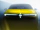 Yeni Opel Astra Makyajlandı - OtonomHaber