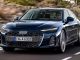 Yenilenen Audi A6 Ailesi Türkiye Yollarında: İşte Başlangıç Fiyatı - OtonomHaber