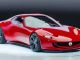 Yüksek Maliyetler Mazda Iconic SP'nin Kaderini Belirsizleştiriyor - OtonomHaber