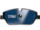 ZF Aftermarket, TRW Electric Blue ile Fren Teknolojisini Yükseltiyor - OtonomHaber