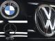 Alman Otomobil Üreticileri Bmw, Mercedes ve Volkswagen Kan Kaybediyor - OtonomHaber