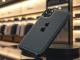 Apple, Yeni İphone Taşıma Çantasını Tanıttı: İşte Fiyatı - OtonomHaber