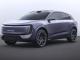 Audi'den Yeni Elektrikli Suv Konsepti: 2026'da Satışa Çıkacak - OtonomHaber