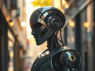 "Ben Robot Değilim" Sadece Test Değilmiş: İşte Arkasındaki Gerçek... - OtonomHaber