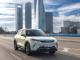 Byd Fabrikası Ne Zaman Açılacak? - OtonomHaber