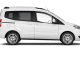 Ford Courier ABS Beyni Arızalarında Uzman Seçimi - OtonomHaber