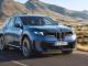 Elektrikli Bmw İx3, Tek Şarjla 1.000 Km Menzile Ulaştı - OtonomHaber