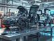 Ford, Tesla ve Byd'nin Araçlarını Parçaladı. İşte Sonuç - OtonomHaber