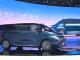 Geely'nin Yeni Tanıttığı Galaxy V900 Rekor Kırdı: Tek Araca 42 Kişi Sığdırdılar - OtonomHaber