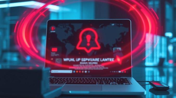 Google’dan Binlerce Kullanıcıya Vpn Uyarısı: "Casus Yazılım Bulaştırabilir" - OtonomHaber