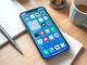 Her Üniversite Öğrencisinin Bilmesi Gereken 5 Kullanışlı İphone Özelliği - OtonomHaber