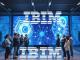 IBM, İki Yeni Kuantum Bilgisayarını Tanıttı: "Yapamazsınız Diyorlardı" - OtonomHaber