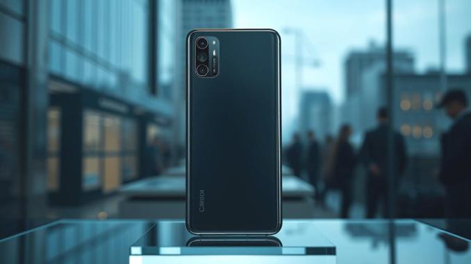 Kasım Ayının En Güçlü Akıllı Telefonları Belli Oldu - OtonomHaber