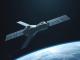 NASA’dan Günün Kareleri: Orion ve Iss - OtonomHaber