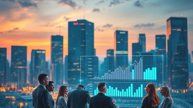 Openaı, Yıl Sonuna Kadar 20 Milyar Dolar Gelir Bekliyor - OtonomHaber
