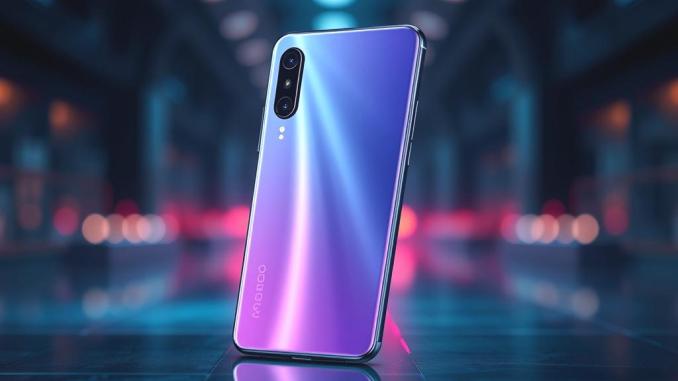 Oppo Reno 15 Serisinin Özellikleri Tanıtımdan Önce Sızdırıldı - OtonomHaber
