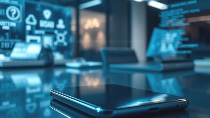 Samsung Kullananlar Dikkat: Casus Yazılım Tüm Bilgilerinizi Çalabilir - OtonomHaber