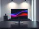 Sony, İlk Resmi Playstation Monitörünü Tanıttı: İşte Özellikleri - OtonomHaber