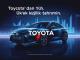 Toyota'dan Yüksek Karlılık Tahmini - OtonomHaber