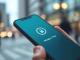 Whatsapp'a Yeni Gizlilik Özelliği Geliyor: Sıkı Hesap Modu - OtonomHaber