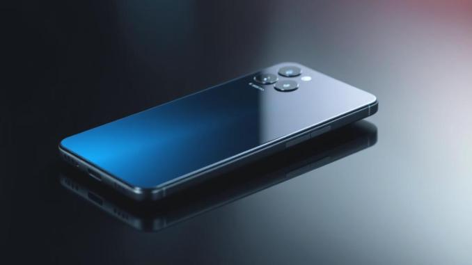 Xiaomi 17 Ultra Beklenenden Daha Erken Geliyor: İşte Özellikleri - OtonomHaber