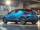 Yeni Toyota C-Hr Hybrid Gr Sport Türkiye'de Satışta: İşte Fiyatı - OtonomHaber