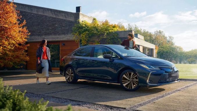 2025 Türkiye Otomobil Pazarı: Renault Zirvede, Elektrikliler Atakta - OtonomHaber