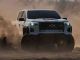 2026 Chevrolet Colorado ZR2: Macera ve Maliyet Analizi - OtonomHaber