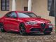 Alfa Romeo Giulia Değişiyor - OtonomHaber
