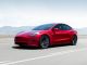Avrupa’da Tesla'nın LG NCM811 Pillerinde Yaygın Deşarj ve Arıza Raporları - OtonomHaber