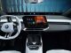 BMW iX3 ve iDrive X: Güvenlik, Pratiklik ve Dijitalleşmenin Analizi - OtonomHaber
