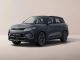 BYD Türkiye’de Duvara Çarptı - OtonomHaber