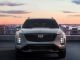 Cadillac XT4 Üretimi Durdu, Stoklar Tükeniyor - OtonomHaber