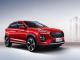 Chery 800 Bin TL’lik Modelle Pazarı Sallamaya Hazırlanıyor - OtonomHaber