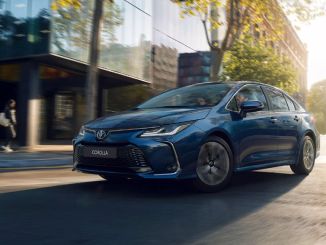 Civic mi Corolla mı? 2025 Güvenilirlik Raporu ve İkinci El Analizi - OtonomHaber