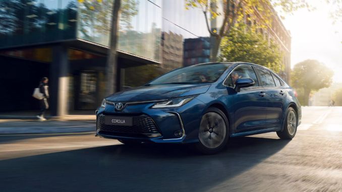Civic mi Corolla mı? 2025 Güvenilirlik Raporu ve İkinci El Analizi - OtonomHaber