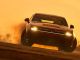 Dodge Charger Sixpack’e 2026 ABD Yılın Otomobili Ödülü - OtonomHaber