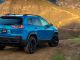 Efsanenin Dönüşü: 2026 Jeep Cherokee Sahneye Çıkıyor - OtonomHaber